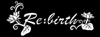 鯖江市のトリミングサロン【Re:birth（リバース）】